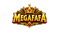 situs poker ceme
